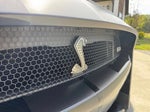 2021 Mustang Thumbnail 51