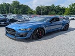 2021 Mustang Thumbnail 2