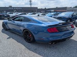 2021 Mustang Thumbnail 4