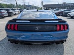 2021 Mustang Thumbnail 5