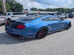 2021 Mustang Thumbnail 6