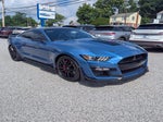 2021 Mustang Thumbnail 8