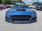 2021 Mustang Thumbnail 9