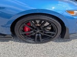 2021 Mustang Thumbnail 10