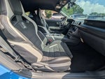 2021 Mustang Thumbnail 11