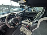 2021 Mustang Thumbnail 15