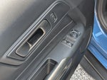 2021 Mustang Thumbnail 16