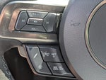 2021 Mustang Thumbnail 18