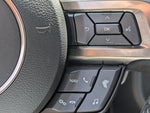 2021 Mustang Thumbnail 19