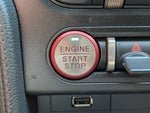 2021 Mustang Thumbnail 20
