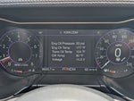 2021 Mustang Thumbnail 26