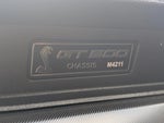 2021 Mustang Thumbnail 27