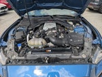 2021 Mustang Thumbnail 28