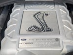 2021 Mustang Thumbnail 29