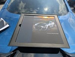 2021 Mustang Thumbnail 32