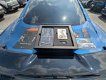 2021 Mustang Thumbnail 33