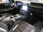 2022 Mustang Thumbnail 13