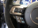 2022 Mustang Thumbnail 29