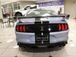 2022 Mustang Thumbnail 5
