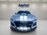 2022 Mustang Thumbnail 2