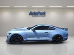 2022 Mustang Thumbnail 4