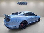2022 Mustang Thumbnail 7