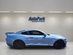 2022 Mustang Thumbnail 8