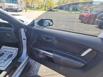 2022 Mustang Thumbnail 9