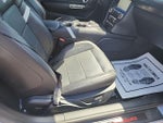 2022 Mustang Thumbnail 10