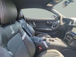 2022 Mustang Thumbnail 11