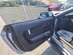 2022 Mustang Thumbnail 12