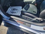 2022 Mustang Thumbnail 13