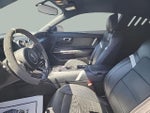 2022 Mustang Thumbnail 14