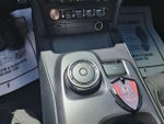 2022 Mustang Thumbnail 19