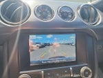 2022 Mustang Thumbnail 21