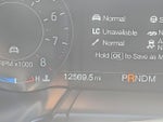 2022 Mustang Thumbnail 22