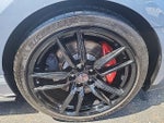 2022 Mustang Thumbnail 23