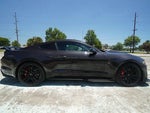 2022 Mustang Thumbnail 2