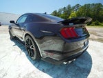 2022 Mustang Thumbnail 5