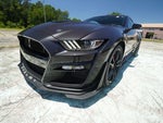 2022 Mustang Thumbnail 7