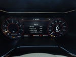 2022 Mustang Thumbnail 11
