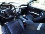 2022 Mustang Thumbnail 17
