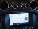 2022 Mustang Thumbnail 26