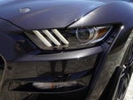 2022 Mustang Thumbnail 29