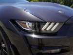 2022 Mustang Thumbnail 30