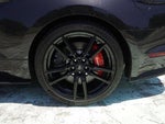 2022 Mustang Thumbnail 33