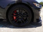 2022 Mustang Thumbnail 35