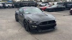 2020 Mustang Thumbnail 1