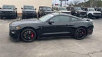 2020 Mustang Thumbnail 3