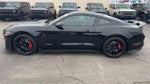 2020 Mustang Thumbnail 4